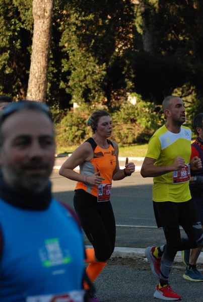 We Run Rome (31/12/2019) 00063