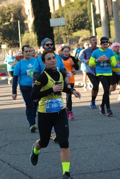 We Run Rome (31/12/2019) 00065