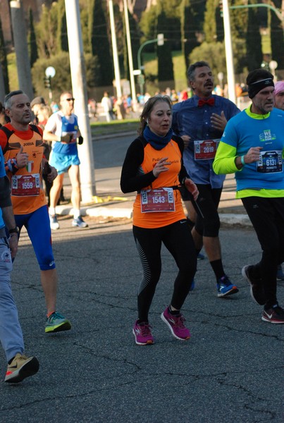 We Run Rome (31/12/2019) 00066