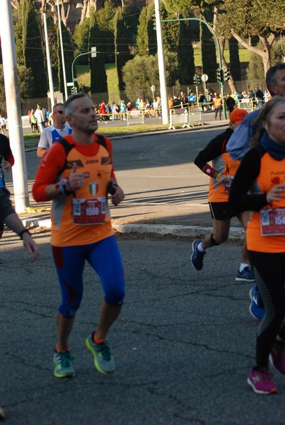 We Run Rome (31/12/2019) 00067