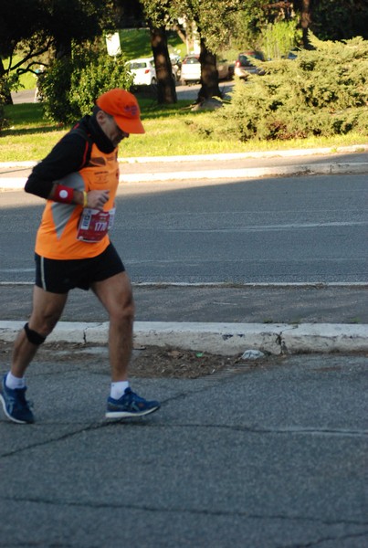 We Run Rome (31/12/2019) 00068