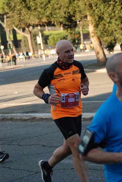 We Run Rome (31/12/2019) 00069