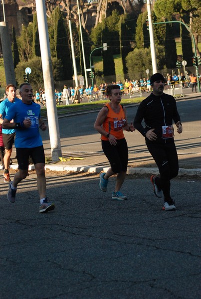 We Run Rome (31/12/2019) 00070