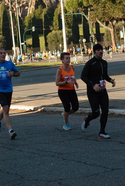 We Run Rome (31/12/2019) 00071