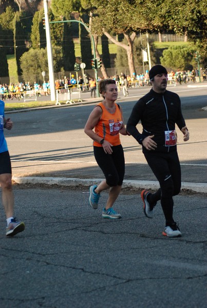 We Run Rome (31/12/2019) 00072