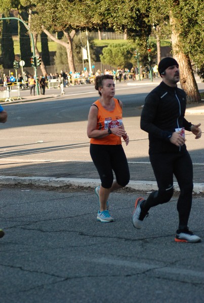 We Run Rome (31/12/2019) 00073
