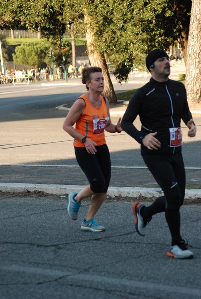 We Run Rome (31/12/2019) 00074