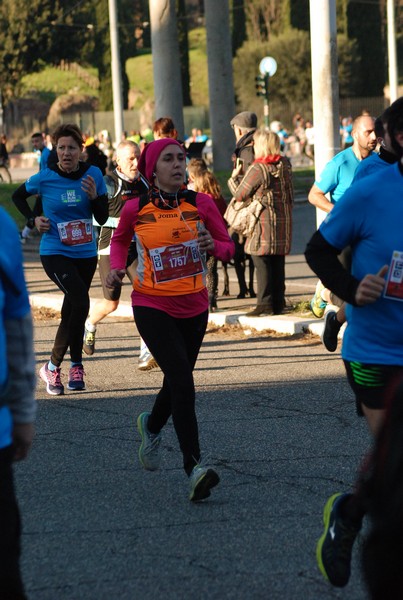 We Run Rome (31/12/2019) 00075
