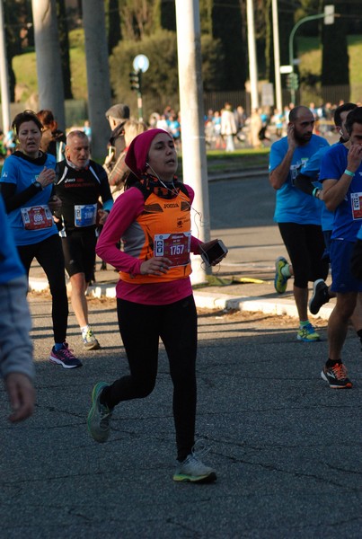 We Run Rome (31/12/2019) 00076