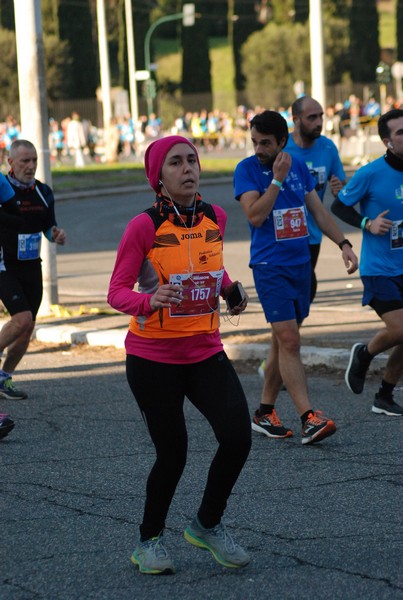 We Run Rome (31/12/2019) 00077
