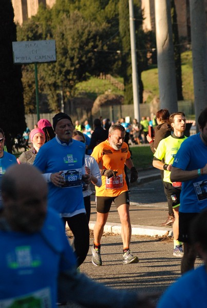 We Run Rome (31/12/2019) 00078