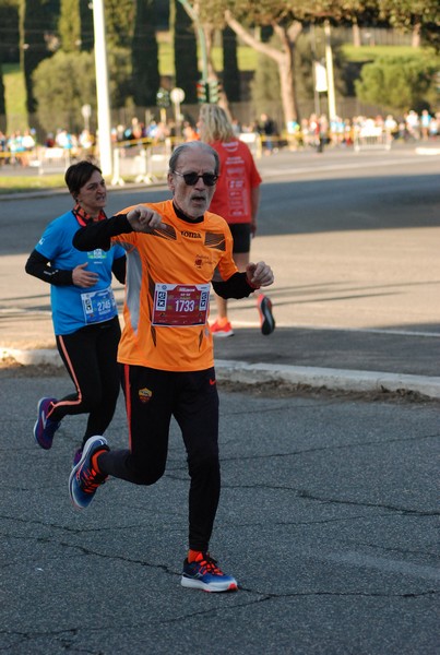 We Run Rome (31/12/2019) 00079