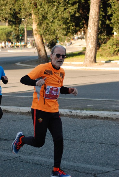 We Run Rome (31/12/2019) 00081