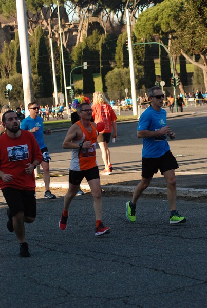 We Run Rome (31/12/2019) 00082