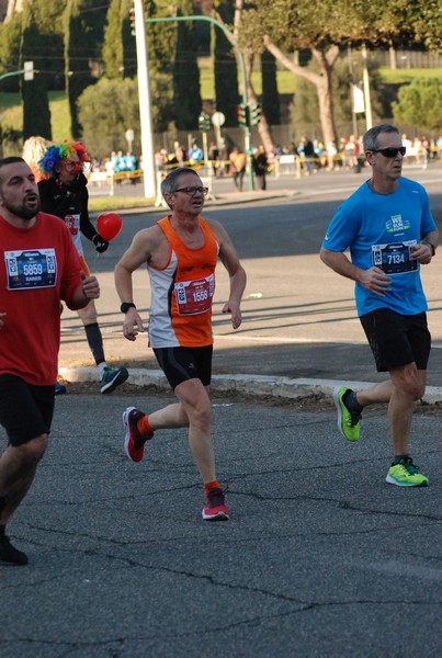 We Run Rome (31/12/2019) 00083