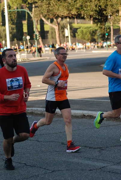 We Run Rome (31/12/2019) 00084