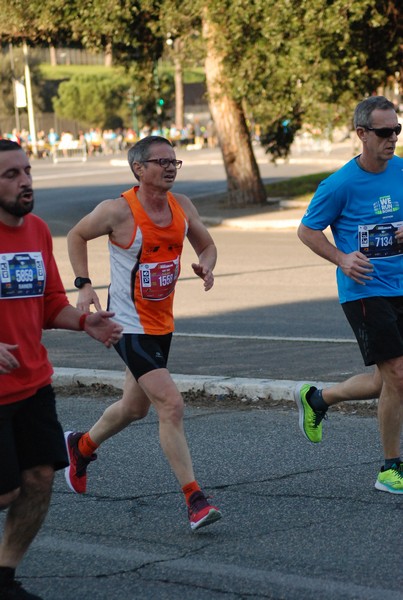 We Run Rome (31/12/2019) 00085