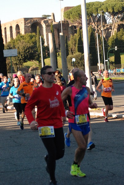 We Run Rome (31/12/2019) 00086