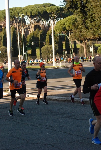 We Run Rome (31/12/2019) 00087