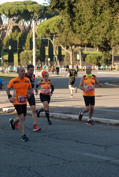 We Run Rome (31/12/2019) 00088