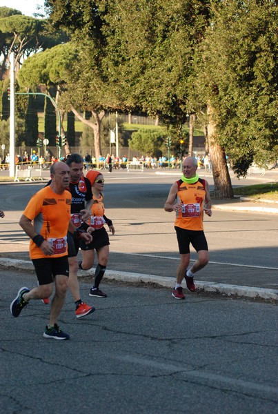 We Run Rome (31/12/2019) 00089