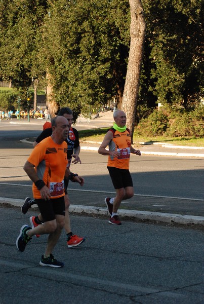 We Run Rome (31/12/2019) 00091