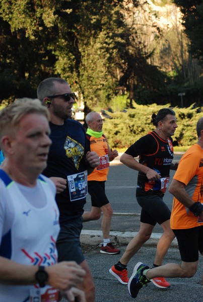We Run Rome (31/12/2019) 00092