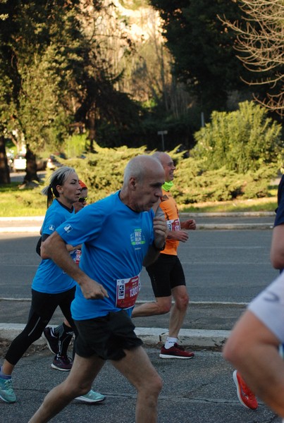 We Run Rome (31/12/2019) 00093