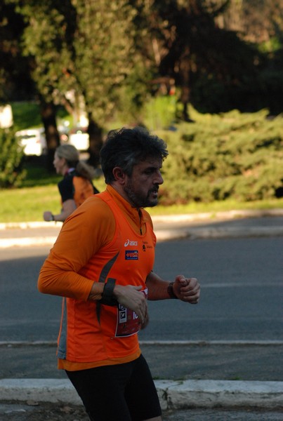 We Run Rome (31/12/2019) 00095