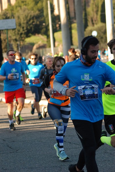 We Run Rome (31/12/2019) 00096