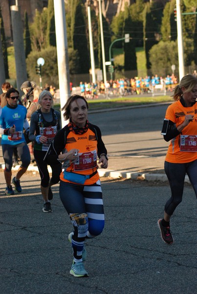 We Run Rome (31/12/2019) 00098