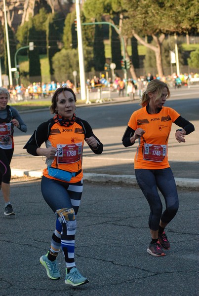 We Run Rome (31/12/2019) 00099