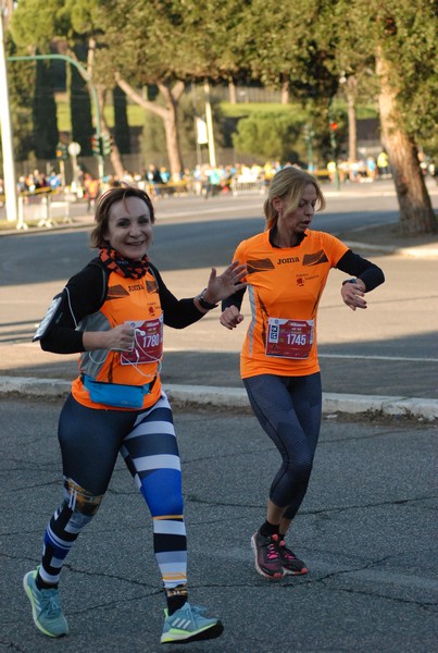 We Run Rome (31/12/2019) 00100