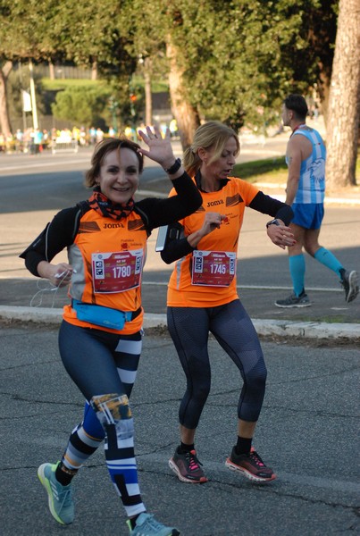 We Run Rome (31/12/2019) 00101