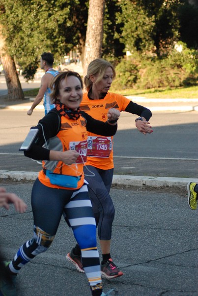 We Run Rome (31/12/2019) 00102
