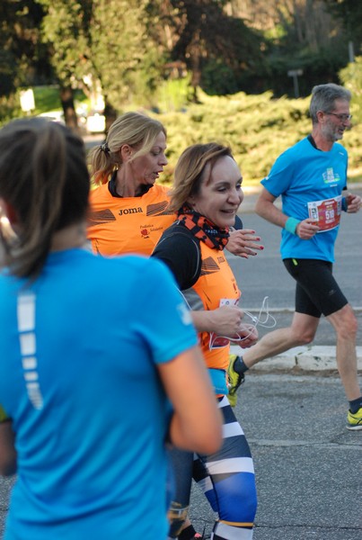 We Run Rome (31/12/2019) 00103