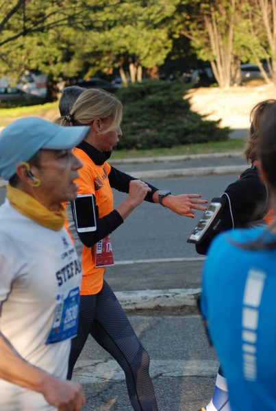 We Run Rome (31/12/2019) 00104
