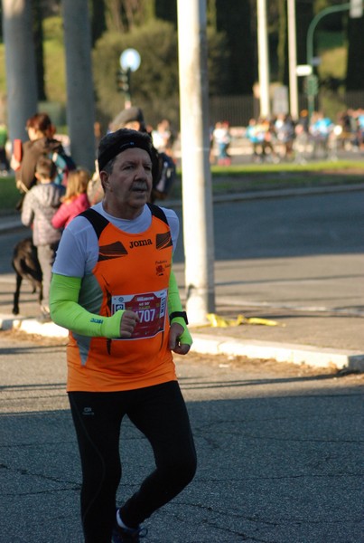We Run Rome (31/12/2019) 00106