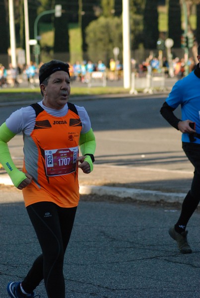 We Run Rome (31/12/2019) 00107