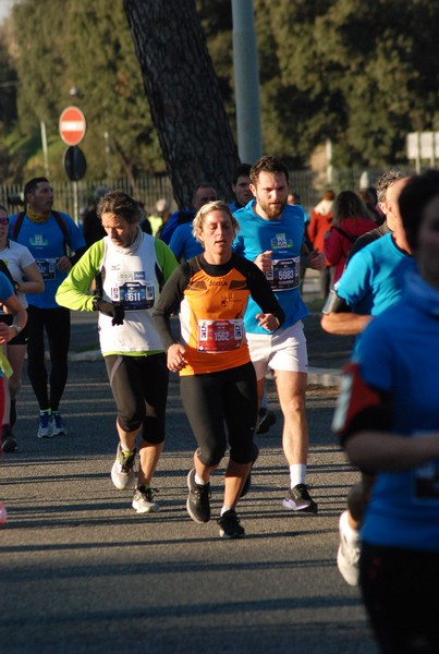 We Run Rome (31/12/2019) 00108