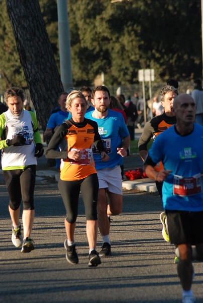 We Run Rome (31/12/2019) 00109