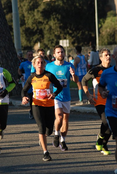We Run Rome (31/12/2019) 00110