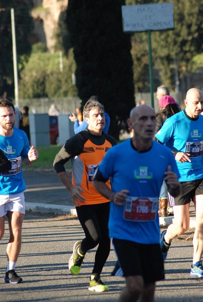 We Run Rome (31/12/2019) 00111