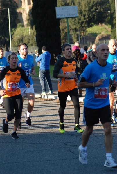 We Run Rome (31/12/2019) 00112