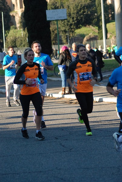 We Run Rome (31/12/2019) 00113
