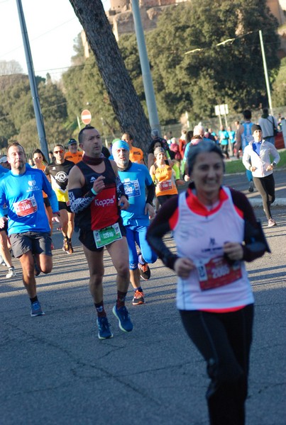 We Run Rome (31/12/2019) 00114