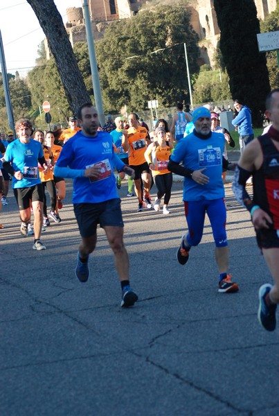We Run Rome (31/12/2019) 00115