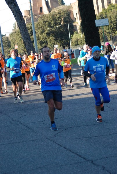 We Run Rome (31/12/2019) 00116