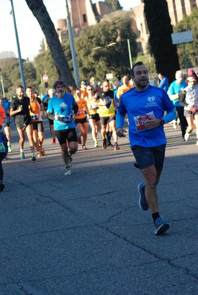 We Run Rome (31/12/2019) 00117