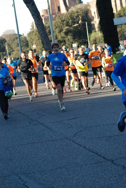 We Run Rome (31/12/2019) 00118